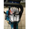 Motorová pila MAKITA 3500EA5