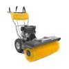 SWS 800 G sweeper