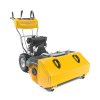 SWS 800 G collecting box