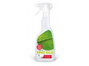Feel Eco Čistič koupelen 500 ml