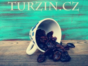 Turzin Datle bez pecek