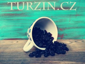 Turzin Rozinky jumbo