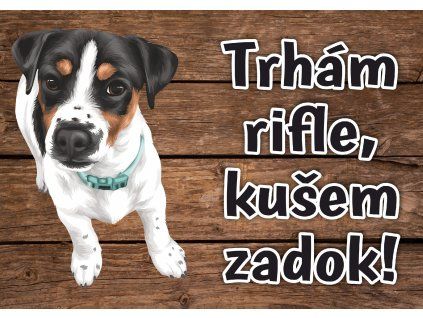 trhamriflekusemzadok