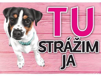 tustrazimjaruzova