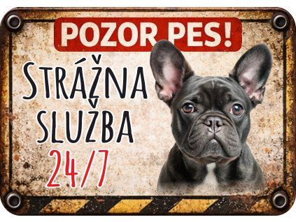 tustrazimja buldocek