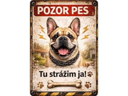 pozortustrazimjaAL00005