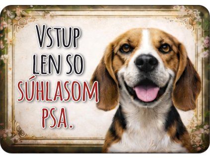 vstuplensosuhlasompsa TS PP 0012