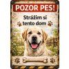 pozorpes strazimsi TSJ PP 0010