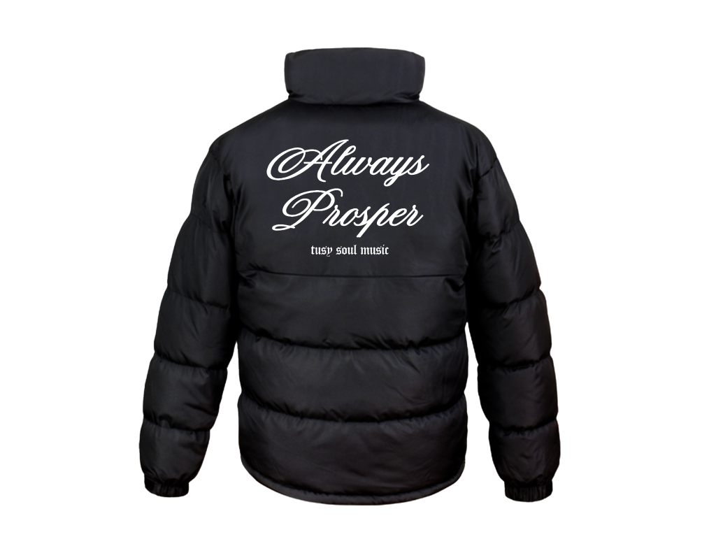 PNGKreslicí plátno 9@3x