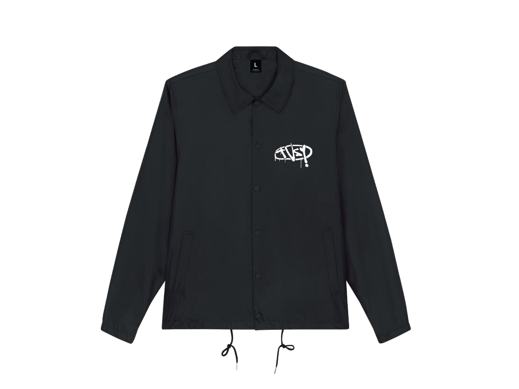 Kreslicí plátno 56@3x