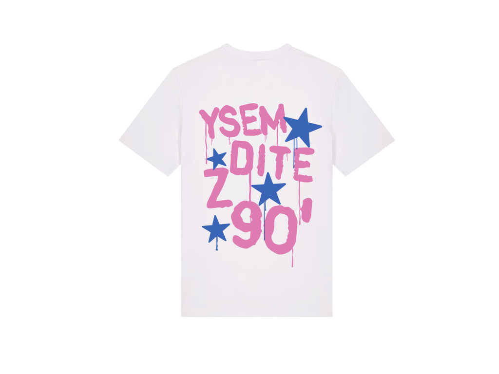 Kreslicí plátno 55@3x