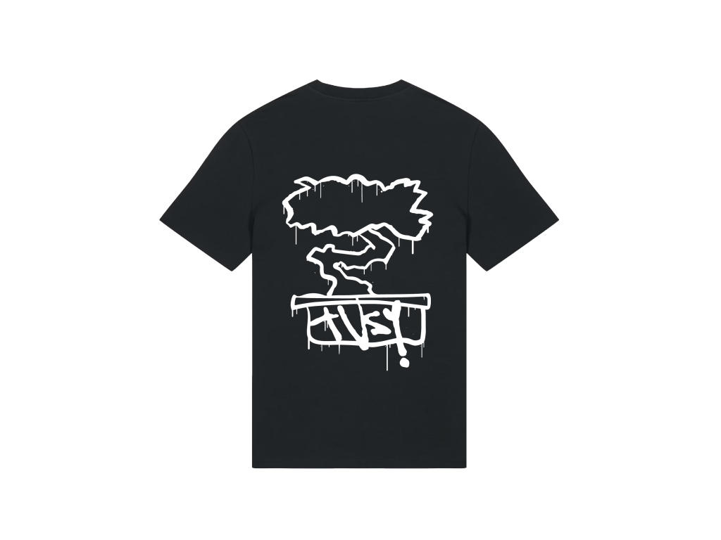 OG BONSAI TEES