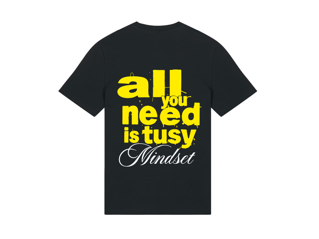 Kreslicí plátno 12 1 80