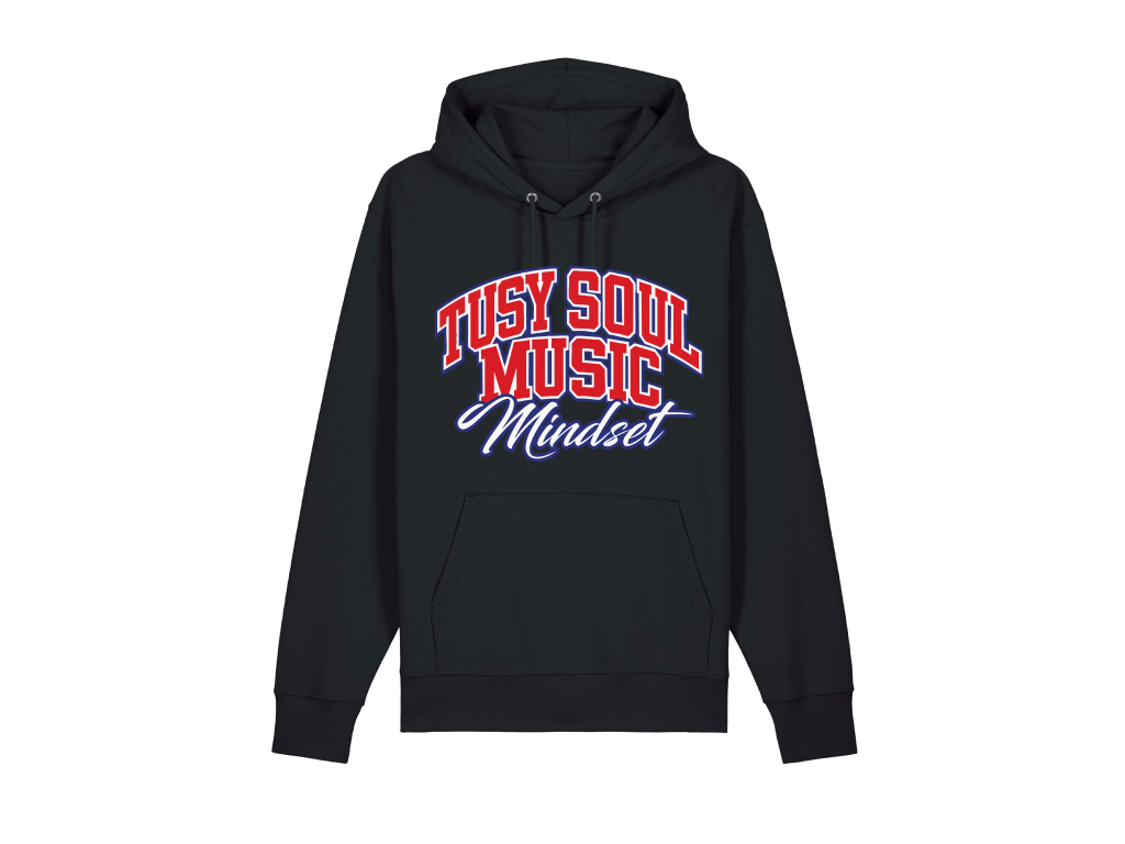 Kreslicí plátno 2@3x 80