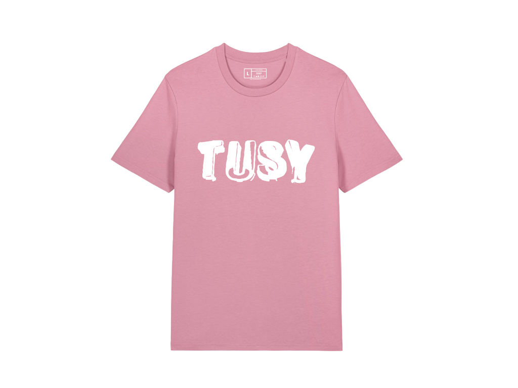 Kreslicí plátno 17 1@3x 80