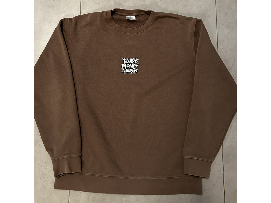 TUSY DISNEY XXL (FIT XL)