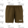 TUSY SHORTS