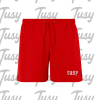 TUSY SHORTS