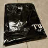 TUSY X UNDERNATIVE TEE XXL (FIT XL)