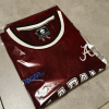 ALABAMA JERSEY NCAA L