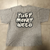 TUSY DISNEY WEED TEE XXL