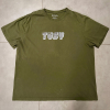 TUSY STONED TEE XXL