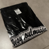TUSY - READY 4 PROBLEMS TEE XL