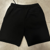TUSY PREMIUM SHORTS L