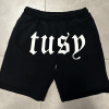 TUSY PREMIUM SHORTS L