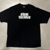 TUSY - BREAK THE RULES TEE XXL (FIT XL)