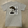 TUSY BONSAI TEE S