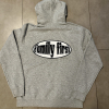 TUSY FAMILY FIRST HOODIE XL