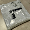TUSY FAMILY FIRST HOODIE XL
