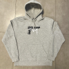 TUSY FAMILY FIRST HOODIE XL