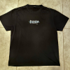 TUSY X UNDERNATIVE TEE XXL (FIT XL)
