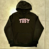 TUSY BACK TO SCHOOL HOODIE XXL (FIT XL)