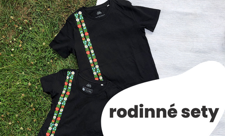 rodinne-sety/