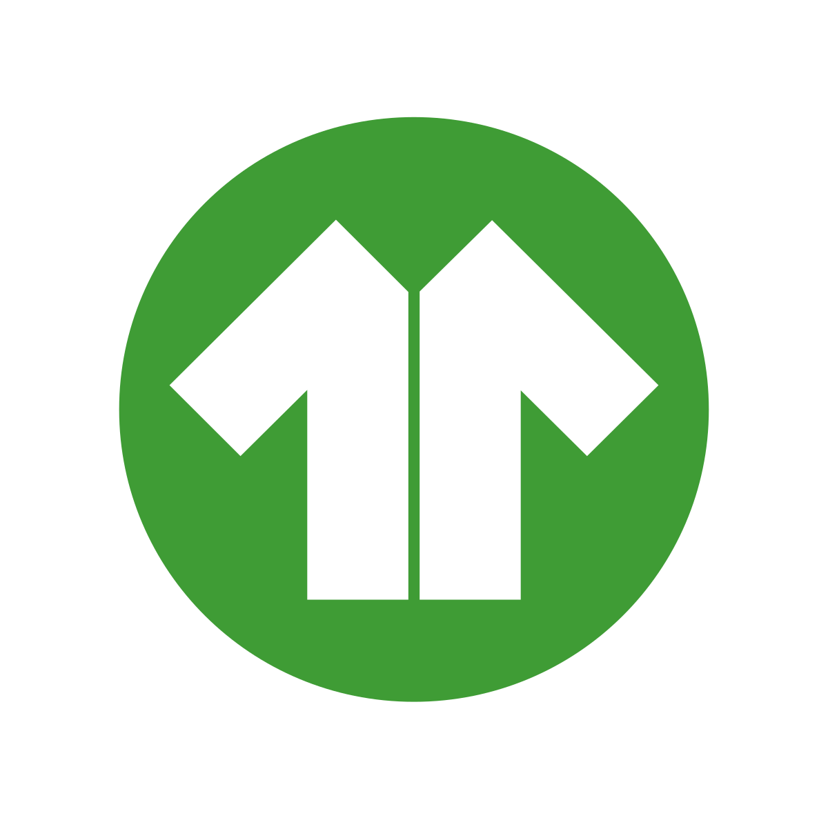 1200px-Global_Organic_Textile_Standard_logo.svg_1