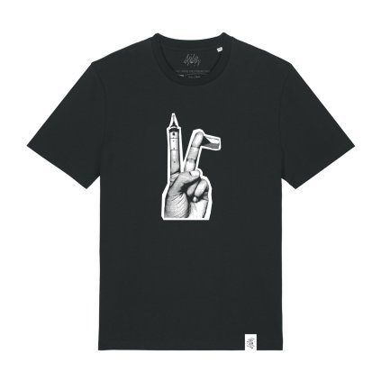 Sametove Domazlice panske male 3