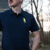 Polo modre 2