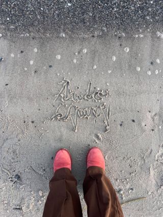 Letos mi bude třicet a tak si trochu přijdu, že už mohu rozdávat moudra. 😀 Lidé - sněte! 🌟 Nevím, jestli jsem se s...