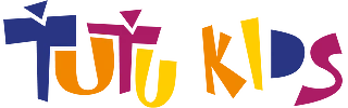 ŤUŤU Kids