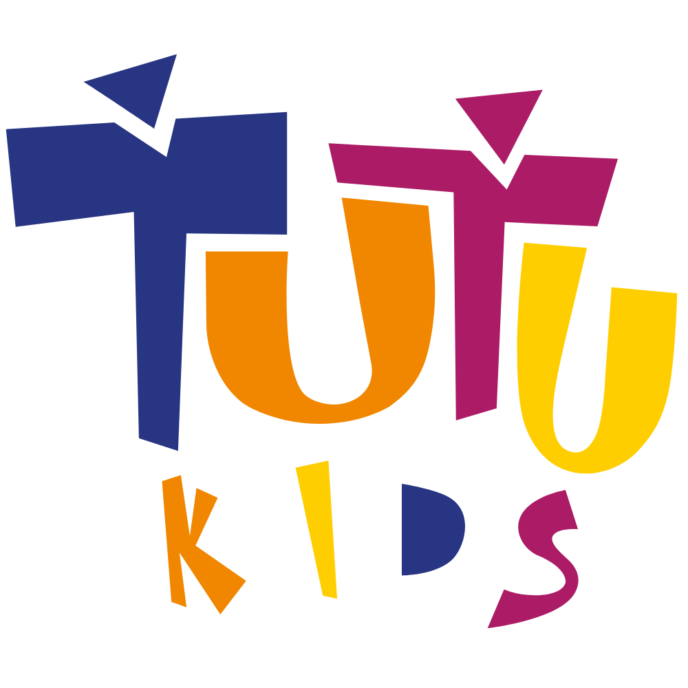 ŤUŤU Kids