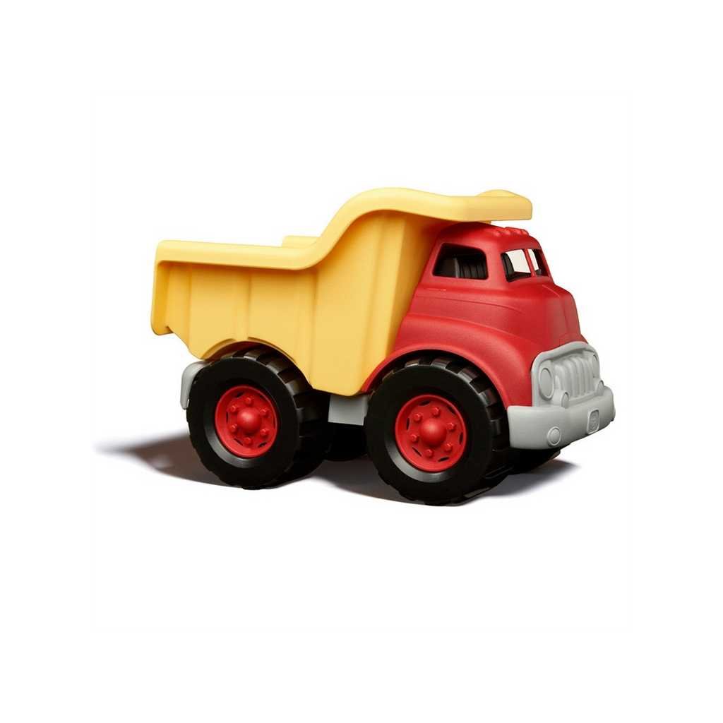 Nákladní auto sklápěcí | Green Toys