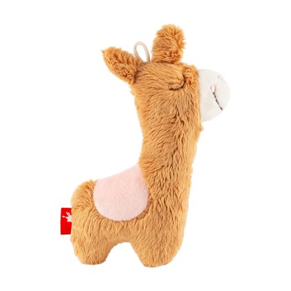 Chrastítko lama | SigiKid