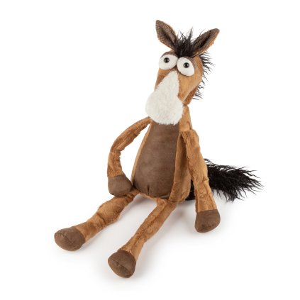 Kůň Rodeo Rose BeastsTown | SigiKid