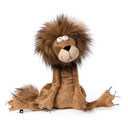 Lev Metusa Leo BeastsTown | SigiKid