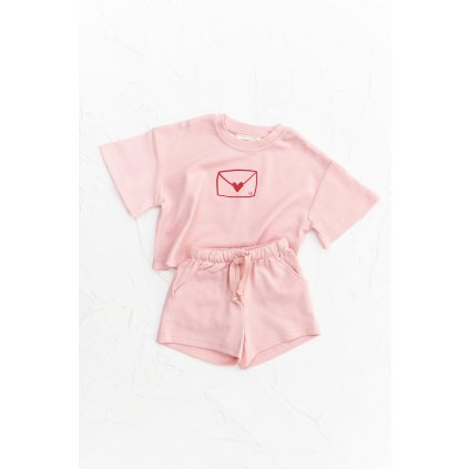 Love Letters Set