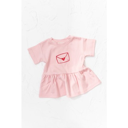 Love Letters Dress