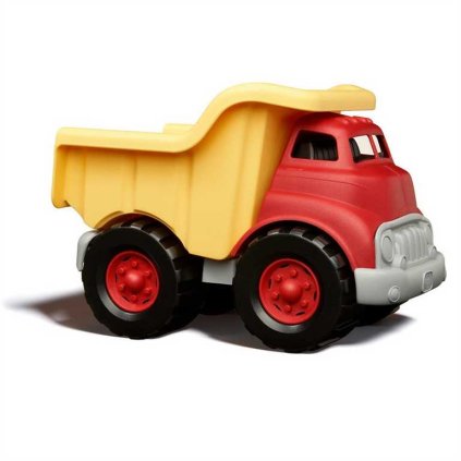 Nákladní auto sklápěcí | Green Toys